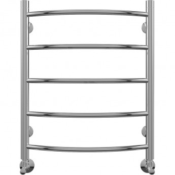 Полотенцесушитель водяной TERMINUS КЛАССИК П5 500x596 Полотенцесушитель водяной TERMINUS КЛАССИК П5 500x596