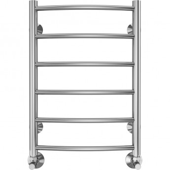 Полотенцесушитель водяной TERMINUS КЛАССИК П6 400х600