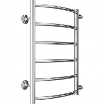 Полотенцесушитель водяной TERMINUS КЛАССИК П6 400х600 бп500 Полотенцесушитель водяной TERMINUS КЛАССИК П6 400х600 бп500