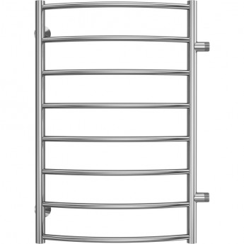 Полотенцесушитель водяной TERMINUS КЛАССИК П8 500х800 бп500 Полотенцесушитель водяной TERMINUS КЛАССИК П8 500х800 бп500