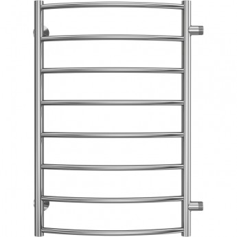 Полотенцесушитель водяной TERMINUS КЛАССИК П8 500х800 бп600 Полотенцесушитель водяной TERMINUS КЛАССИК П8 500х800 бп600