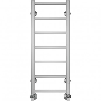 Полотенцесушитель водяной TERMINUS КОНТУР П7 300х800 Полотенцесушитель водяной TERMINUS КОНТУР П7 300х800