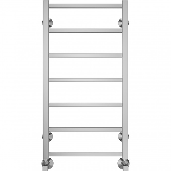 Полотенцесушитель водяной TERMINUS КОНТУР П7 400х800 4670078529640