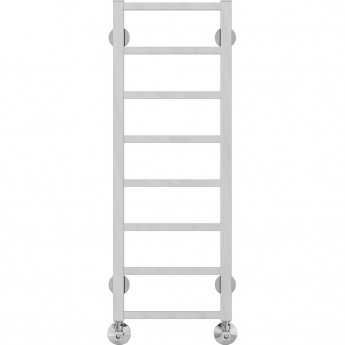 Полотенцесушитель водяной TERMINUS КОНТУР П8 300x900 Полотенцесушитель водяной TERMINUS КОНТУР П8 300x900