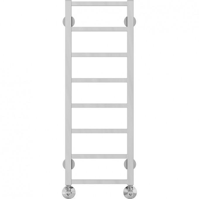 Полотенцесушитель водяной TERMINUS КОНТУР П8 300x900 4660059582443