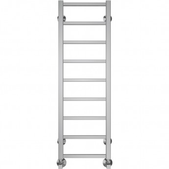 Полотенцесушитель водяной TERMINUS КОНТУР П9 300х1000 Полотенцесушитель водяной TERMINUS КОНТУР П9 300х1000