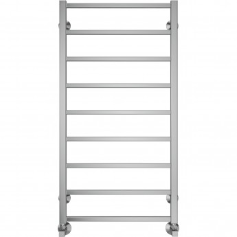 Полотенцесушитель водяной TERMINUS КОНТУР П9 500х1000 Полотенцесушитель водяной TERMINUS КОНТУР П9 500х1000