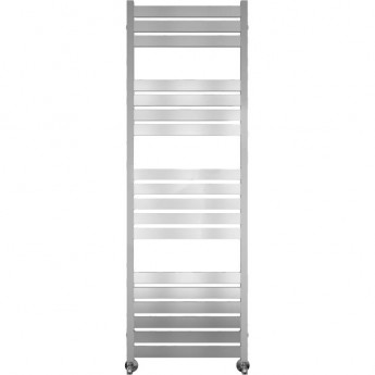Полотенцесушитель водяной TERMINUS ЛАТТЕ П18 500x1581 Полотенцесушитель водяной TERMINUS ЛАТТЕ П18 500x1581