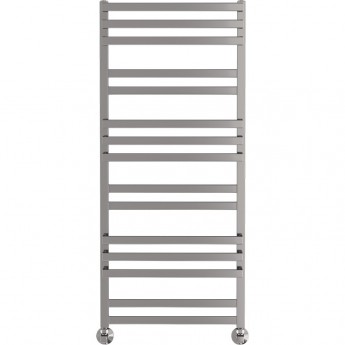 Полотенцесушитель водяной TERMINUS ЛИНЦ П15 500х1200 Полотенцесушитель водяной TERMINUS ЛИНЦ П15 500х1200