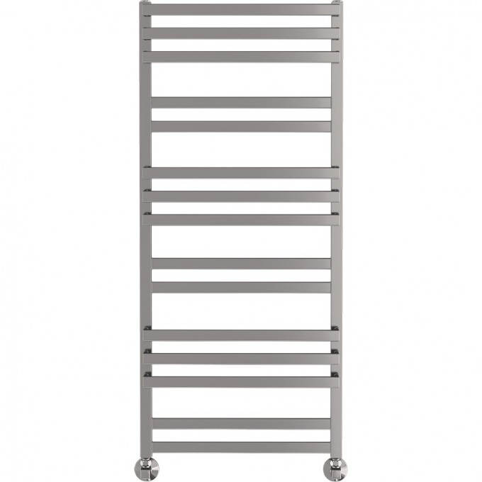 Полотенцесушитель водяной TERMINUS ЛИНЦ П15 500х1200, бронзирование YT000043662