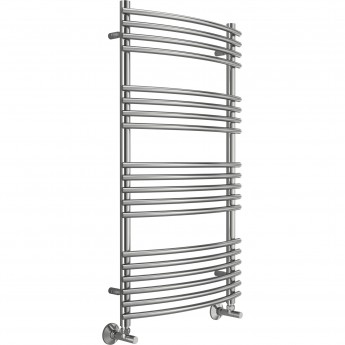 Полотенцесушитель водяной TERMINUS МАРИО П19 500х1000 Полотенцесушитель водяной TERMINUS МАРИО П19 500х1000