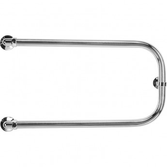 Полотенцесушитель водяной TERMINUS П-ОБРАЗНЫЙ 320x600 Полотенцесушитель водяной TERMINUS П-ОБРАЗНЫЙ 320x600