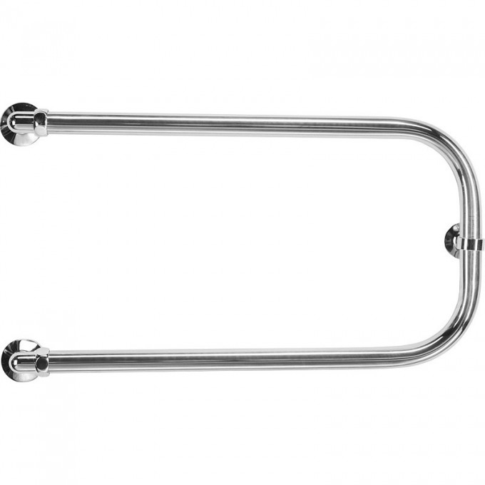 Полотенцесушитель водяной TERMINUS П-ОБРАЗНЫЙ 320x600 4620768888229