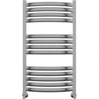 Полотенцесушитель водяной TERMINUS ПАЛЕРМО П13 500х926 (5+4+4) Полотенцесушитель водяной TERMINUS ПАЛЕРМО П13 500х926 (5+4+4)