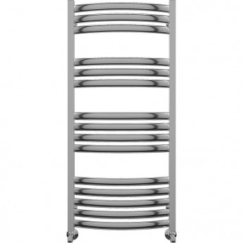 Полотенцесушитель водяной TERMINUS ПАЛЕРМО П15 500х1136 (5+4+3+3) Полотенцесушитель водяной TERMINUS ПАЛЕРМО П15 500х1136 (5+4+3+3)