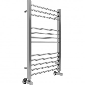 Полотенцесушитель водяной TERMINUS СИЦИЛИЯ П12 500х800