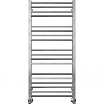 Полотенцесушитель водяной TERMINUS СИЦИЛИЯ П18 500х1200 Полотенцесушитель водяной TERMINUS СИЦИЛИЯ П18 500х1200