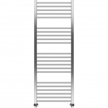 Полотенцесушитель водяной TERMINUS СИЦИЛИЯ П22 500х1400, порошковое покрытие Полотенцесушитель водяной TERMINUS СИЦИЛИЯ П22 500х1400, порошковое покрытие