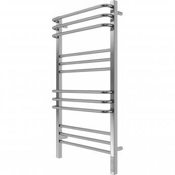 Полотенцесушитель водяной TERMINUS СОРЕНТО П12 500х1000 Полотенцесушитель водяной TERMINUS СОРЕНТО П12 500х1000