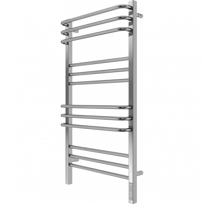 Полотенцесушитель водяной TERMINUS СОРЕНТО П12 500х1000 YT000048241