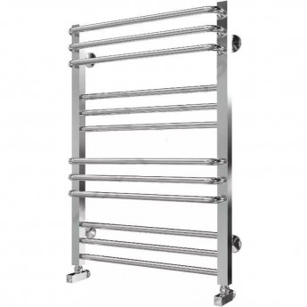 Полотенцесушитель водяной TERMINUS СОРЕНТО П12 500х756 Полотенцесушитель водяной TERMINUS СОРЕНТО П12 500х756