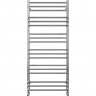Полотенцесушитель водяной TERMINUS СОРЕНТО П18 500x1156 4620768882333