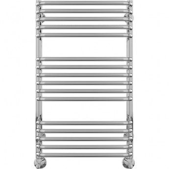 Полотенцесушитель водяной TERMINUS СТАНДАРТ П16 450x778