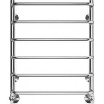 Полотенцесушитель водяной TERMINUS СТАНДАРТ П6 500х600 Полотенцесушитель водяной TERMINUS СТАНДАРТ П6 500х600