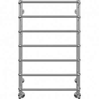 Полотенцесушитель водяной TERMINUS СТАНДАРТ П7 500x796