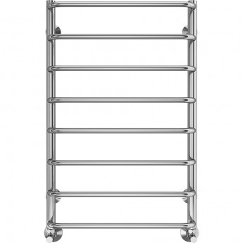 Полотенцесушитель водяной TERMINUS СТАНДАРТ П8 500х800 Полотенцесушитель водяной TERMINUS СТАНДАРТ П8 500х800