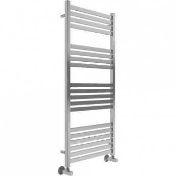 Полотенцесушитель водяной TERMINUS ТОСКАНА П19 500х1200