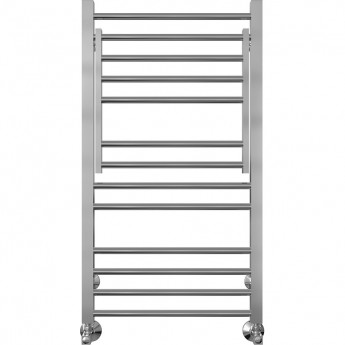 Полотенцесушитель водяной TERMINUS ВАЛЕНСИЯ ЛЮКС П13 450х860 (4+4+5) Полотенцесушитель водяной TERMINUS ВАЛЕНСИЯ ЛЮКС П13 450х860 (4+4+5)