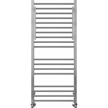Полотенцесушитель водяной TERMINUS ВАЛЕНСИЯ ЛЮКС П18 500х1200 (4+4+10)