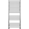 Полотенцесушитель водяной TERMINUS ВАЛЕНСИЯ ЛЮКС П18 500х1200 (4+4+10) 4620768884573