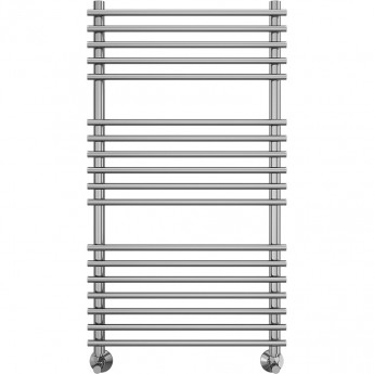 Полотенцесушитель водяной TERMINUS ВАТРА П18 500х1000 Полотенцесушитель водяной TERMINUS ВАТРА П18 500х1000