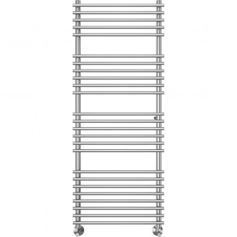Полотенцесушитель водяной TERMINUS ВАТРА П25 500х1400