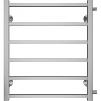 Полотенцесушитель водяной TERMINUS ВЕГА П6 500х600 бп500