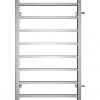 Полотенцесушитель водяной TERMINUS ВЕГА П8 500х800 бп600