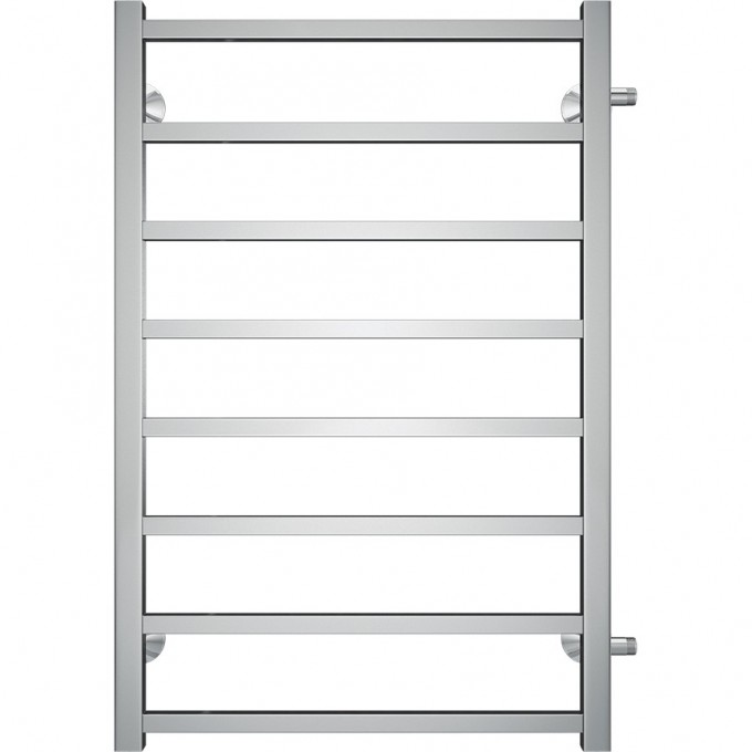Полотенцесушитель водяной TERMINUS ВЕГА П8 500х800 бп600 порошковое покрытие YT000048364