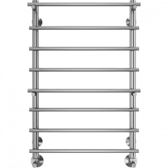 Полотенцесушитель водяной TERMINUS ВЕНТА П8 500х800 Полотенцесушитель водяной TERMINUS ВЕНТА П8 500х800