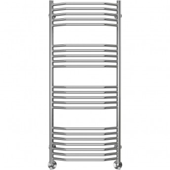 Полотенцесушитель водяной TERMINUS ВИКТОРИЯ П22 500х1200 Полотенцесушитель водяной TERMINUS ВИКТОРИЯ П22 500х1200