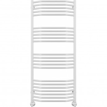 Полотенцесушитель водяной TERMINUS ВИКТОРИЯ П22 500x1196 Полотенцесушитель водяной TERMINUS ВИКТОРИЯ П22 500x1196