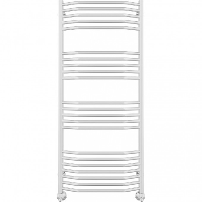 Полотенцесушитель водяной TERMINUS ВИКТОРИЯ П22 500x1196 4620768886652