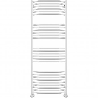 Полотенцесушитель водяной TERMINUS ВИКТОРИЯ П27 500x1386 Полотенцесушитель водяной TERMINUS ВИКТОРИЯ П27 500x1386