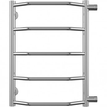 Полотенцесушитель водяной TERMINUS ВИКТОРИЯ П5 400х596 б/п 500 Полотенцесушитель водяной TERMINUS ВИКТОРИЯ П5 400х596 б/п 500
