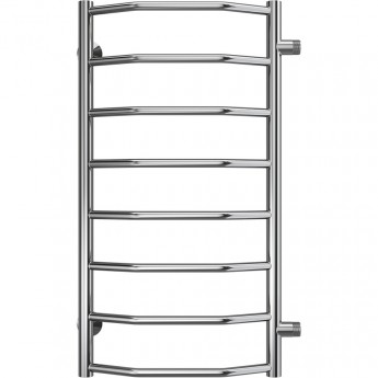 Полотенцесушитель водяной TERMINUS ВИКТОРИЯ П8 400х800 бп600 Полотенцесушитель водяной TERMINUS ВИКТОРИЯ П8 400х800 бп600