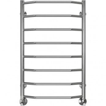 Полотенцесушитель водяной TERMINUS ВИКТОРИЯ П8 500х800 Полотенцесушитель водяной TERMINUS ВИКТОРИЯ П8 500х800