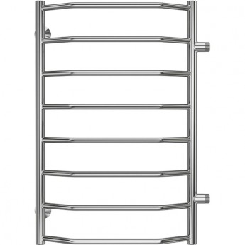 Полотенцесушитель водяной TERMINUS ВИКТОРИЯ П8 500х800 бп500 Полотенцесушитель водяной TERMINUS ВИКТОРИЯ П8 500х800 бп500