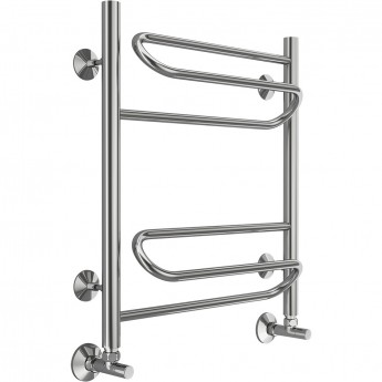 Полотенцесушитель водяной TERMINUS ЮПИТЕР П6 500х600