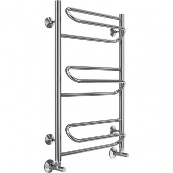 Полотенцесушитель водяной TERMINUS ЮПИТЕР П9 500х800